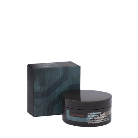 Men Pure-Formance Thickening Paste 75ml - cire volumisante homme