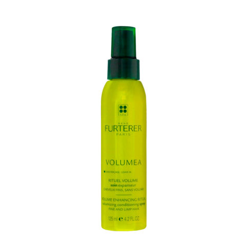 Volumea Soin expanseur 125ml