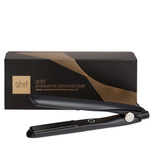 Ghd Gold - lisseur