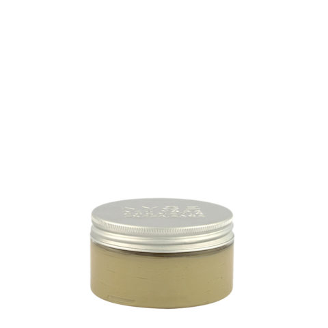 Styling system Perfect Matte Paste 100ml - Pâte modelante à effet mat