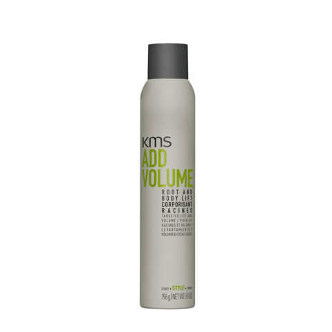 Add volume Root and Body Lift 200ml - Spray Volume