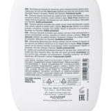 Alfaparf Milano Semi Di Lino Diamond Illuminating Low Shampoo 250ml - shampooing doux illuminateur pour cheveux normaux