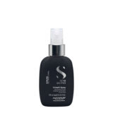 Alfaparf Milano Semi Di Lino Sublime Cristalli Spray 125ml - spray illuminateur