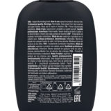 Alfaparf Milano Semi Di Lino Sublime Cristalli Spray 125ml - spray illuminateur