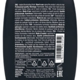 Alfaparf Milano Semi Di Lino Sublime Cristalli Spray 125ml - spray illuminateur