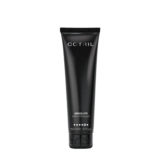 Cotril Styling Absolute Extra strong gel 150ml - Gel Extra Fort