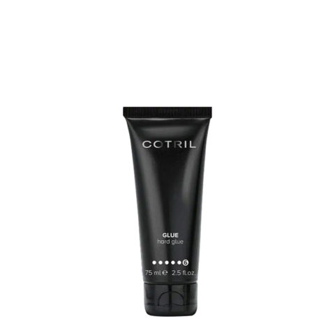 Styling Glue 75ml - Gel D'Etanchéité Maximum