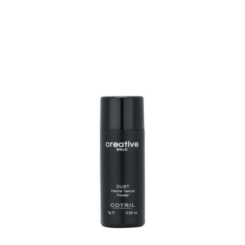Cotril Styling Gellac Extra Strong Texture 250ml - gel spray extra forte