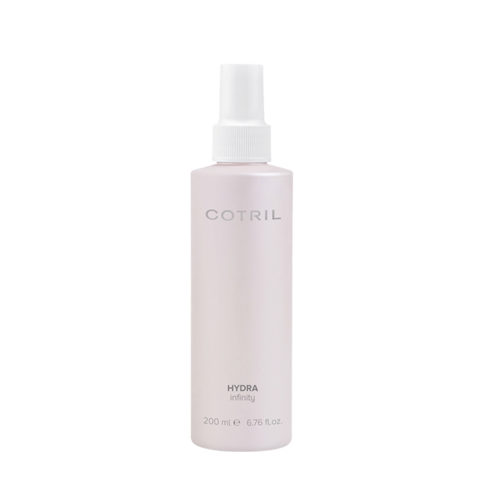 Hydra Infinity 200ml - masque spray polyvalent intensif