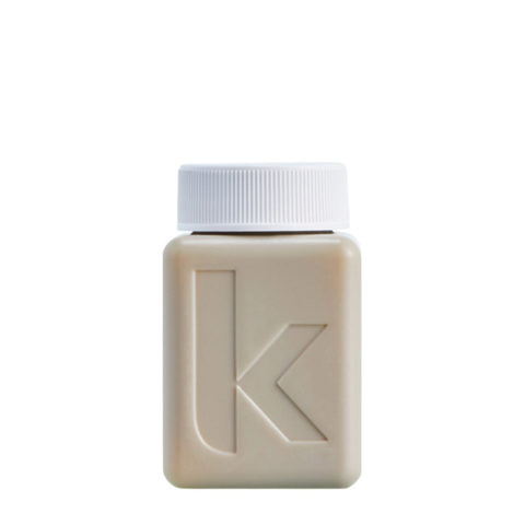 Kevin Murphy Balancing Wash 40ml  - Shampooing  pour usage fréquent
