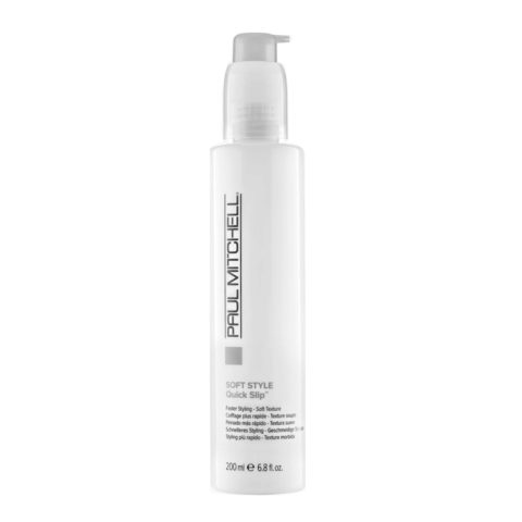 Paul Mitchell Quick Slip 200ml