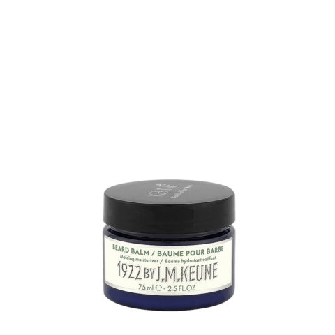 1922 Grooming Beard Balm 75ml - baume pour barbe