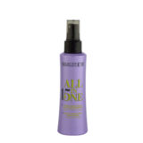 Selective All in one 150ml - masque multi-traitements