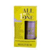 Selective All in one 150ml - masque multi-traitements
