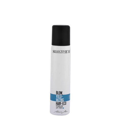 Artistic Flair Blow Volumizing Hair Eco Spray 100ml - laque volumisante