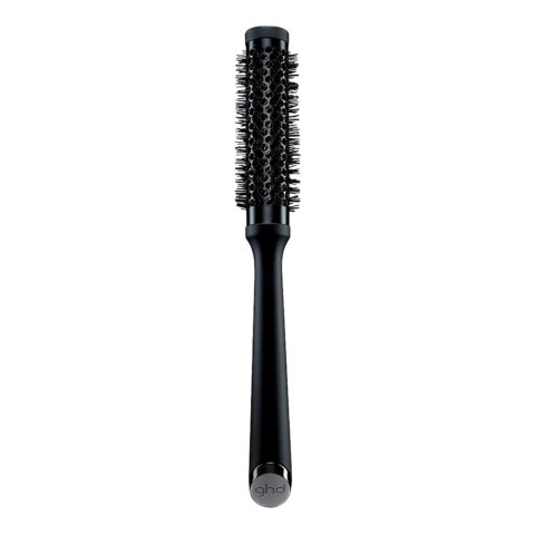 Ghd Size 1 Ceramic vented Radial brush Ø 25mm - brosse ronde corps céramique