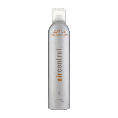 Styling Air control™ Hair spray 300ml - laque tenue flexible