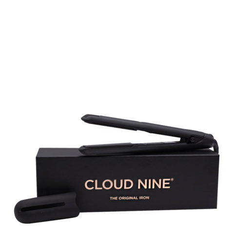 Cloud Nine The Original Iron lisseur