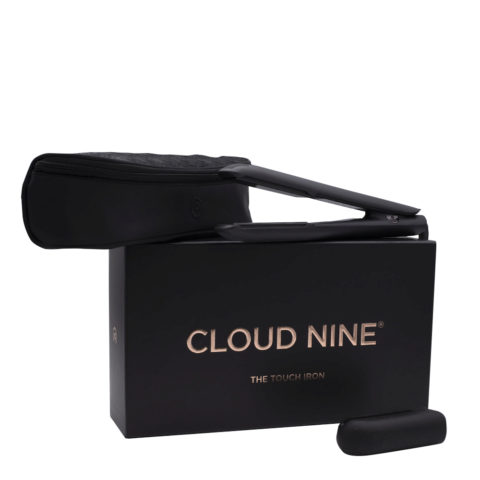 Cloud Nine The Touch Iron lisseur