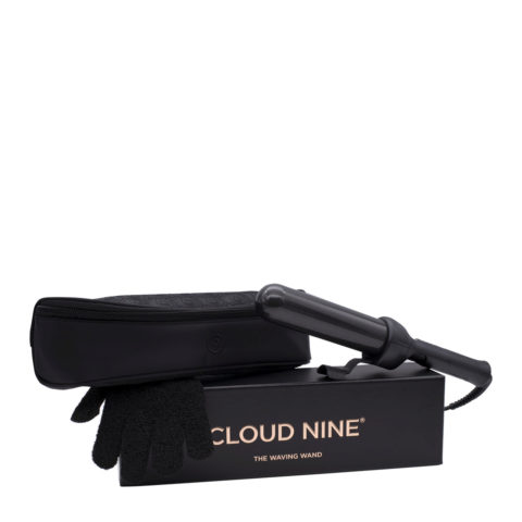 Cloud Nine The Waving Wand Boucleur