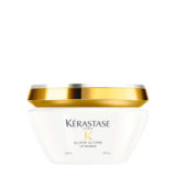 Kerastase Elixir Ultime Le Masque 200ml - masque aux huiles hydratantes pour tous les cheveux