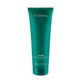 Cotril Volume Conditioner 250ml - après-shampooing volumateur