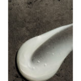 Alterna Caviar Anti-Aging Restructuring Bond Repair Shampoo 250ml - shampooing reconstructeur