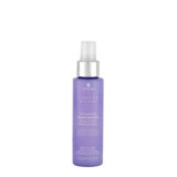 Alterna Caviar Anti-Aging Restructuring Bond Repair Leave-In Heat Protection Spray 125ml - protecteur thermique