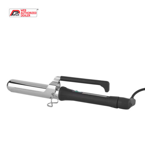 Parlux Promatic professional curling iron Ø 32 mm