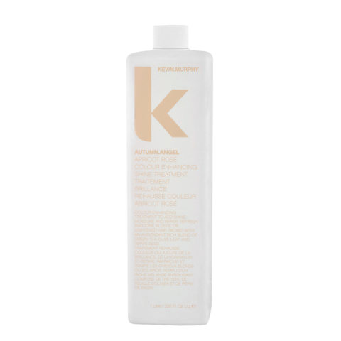 Kevin Murphy Autumn Angel 1000ml - couleur abricot rosé