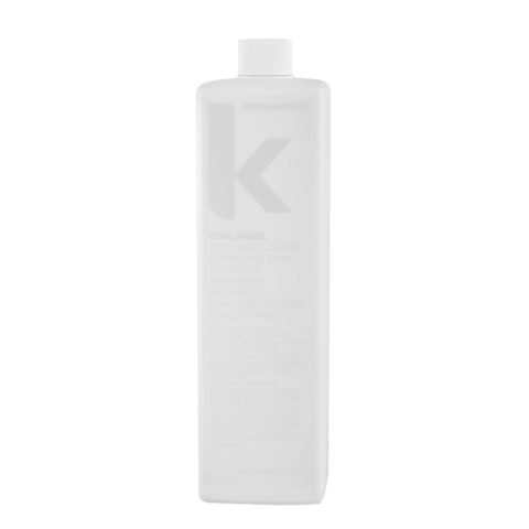 Kevin Murphy Cool Angel 1000ml - couleur cendré froid