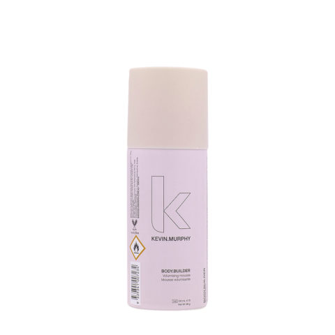 Kevin murphy Styling Body builder 100ml - Mousse volumisant