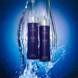 Alterna Caviar Anti-Aging Replenishing Moisture shampoo 250ml - shampooing hydratant