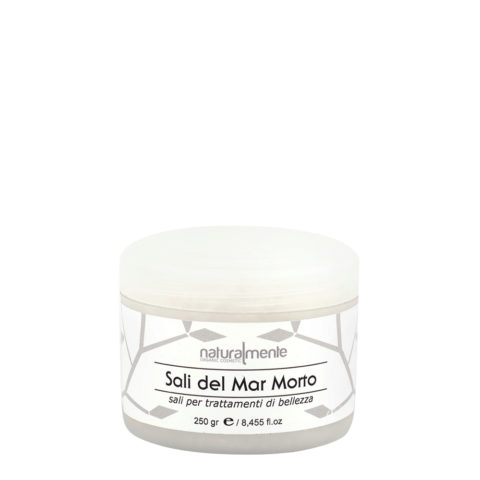 Aquatherapy Sels de la Mer Morte 250gr