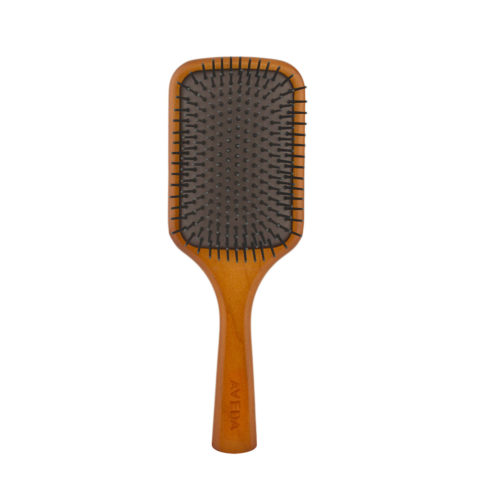 Paddle Brush - brosse club