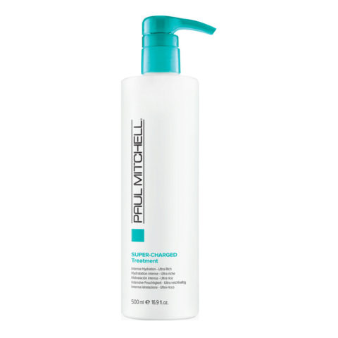 Paul Mitchell Super-Charged Treatment 500ml