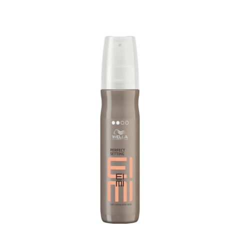 Eimi Perfect Setting 150ml - spray fixant