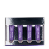 Medavita Prodige Instant Magnifying Serum 4x15ml - sérum restructurant pour cheveux abîmés