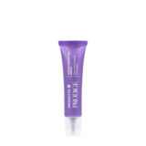 Medavita Prodige Instant Magnifying Serum 4x15ml - sérum restructurant pour cheveux abîmés