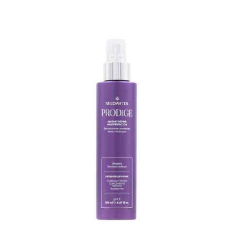 Prodige Instant Repair Hair Perfector 150ml - spray réstructurant