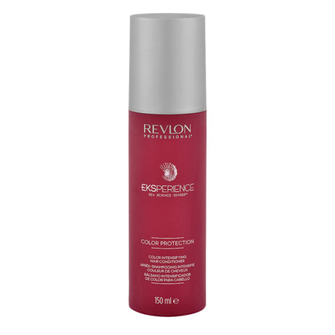 Eksperience Color Protection Conditioner 150ml - Conditioner Cheveux Colorés