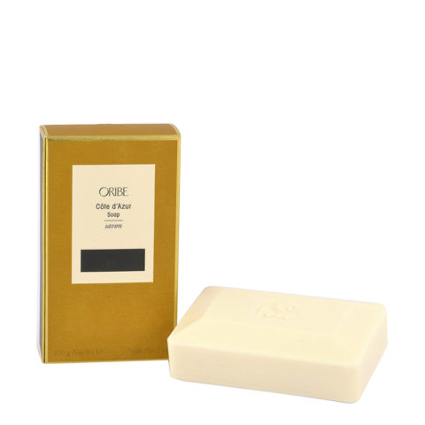 Côte d'Azur Bar soap 198gr - Morceau de savon