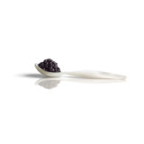 Alterna Caviar Anti-Aging Smoothing Anti-Frizz Nourishing Oil 50ml - huile hydratante anti-frisottis