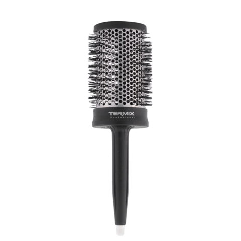 Brosse Professionnel Ø 60