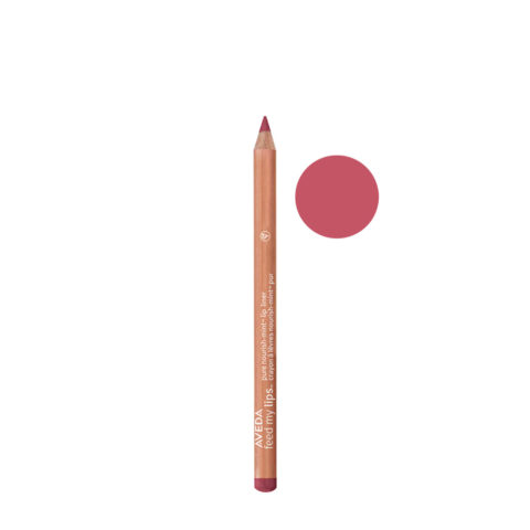 Aveda Feed My Lips LipPure Nourish-Mint Lip Liner Spiced Peach 03, 1.14gr -