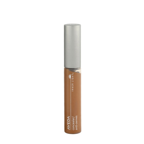 Concealer 06 Nutmeg 8gr - Correcteur et contour des yeux