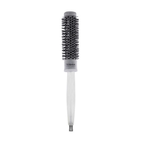 Termix C Ramic Ionic Brosses Ø 23