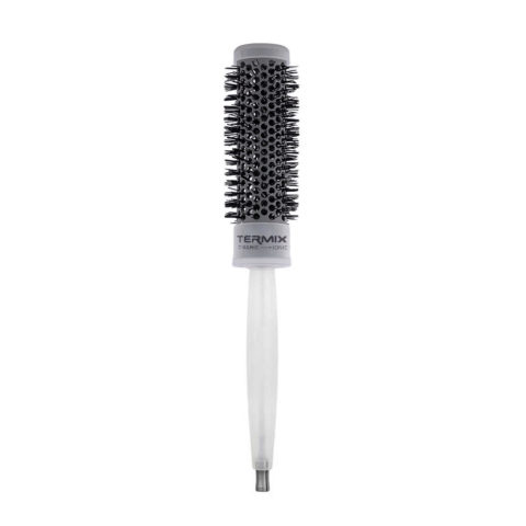 Termix C Ramic Ionic Brosses Ø 28