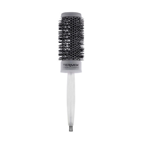 C Ramic Ionic Brosses Ø 32