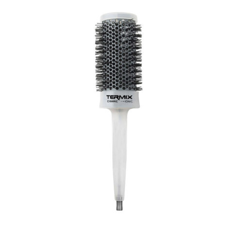 C Ramic Ionic Brosses Ø 43